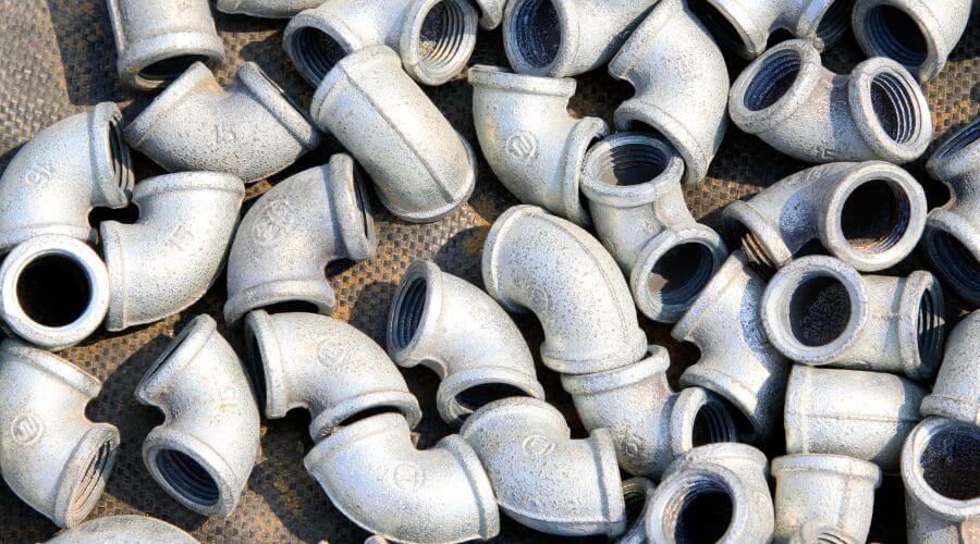 Professional Siding Services services in Portage, WI